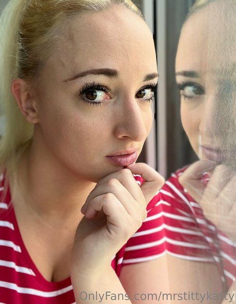 dark skin onlyfans sexy xxx images