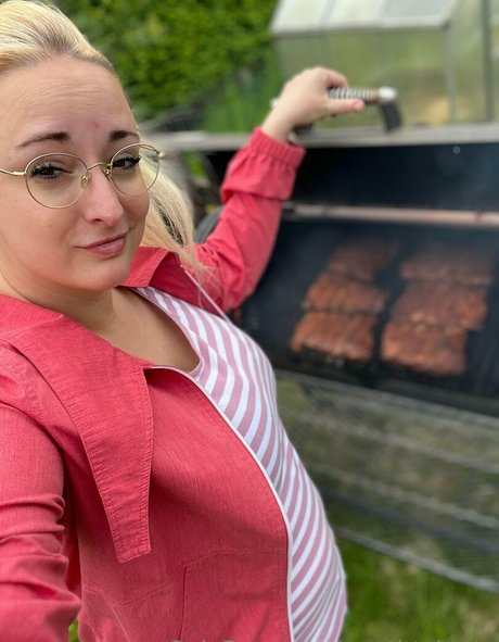 asian hairy onlyfans free xxx galleries