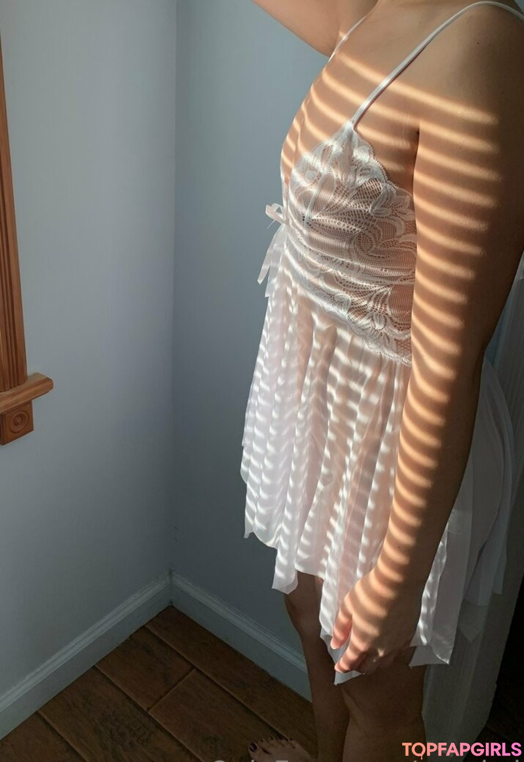 coy koi pornstar perfect pictures