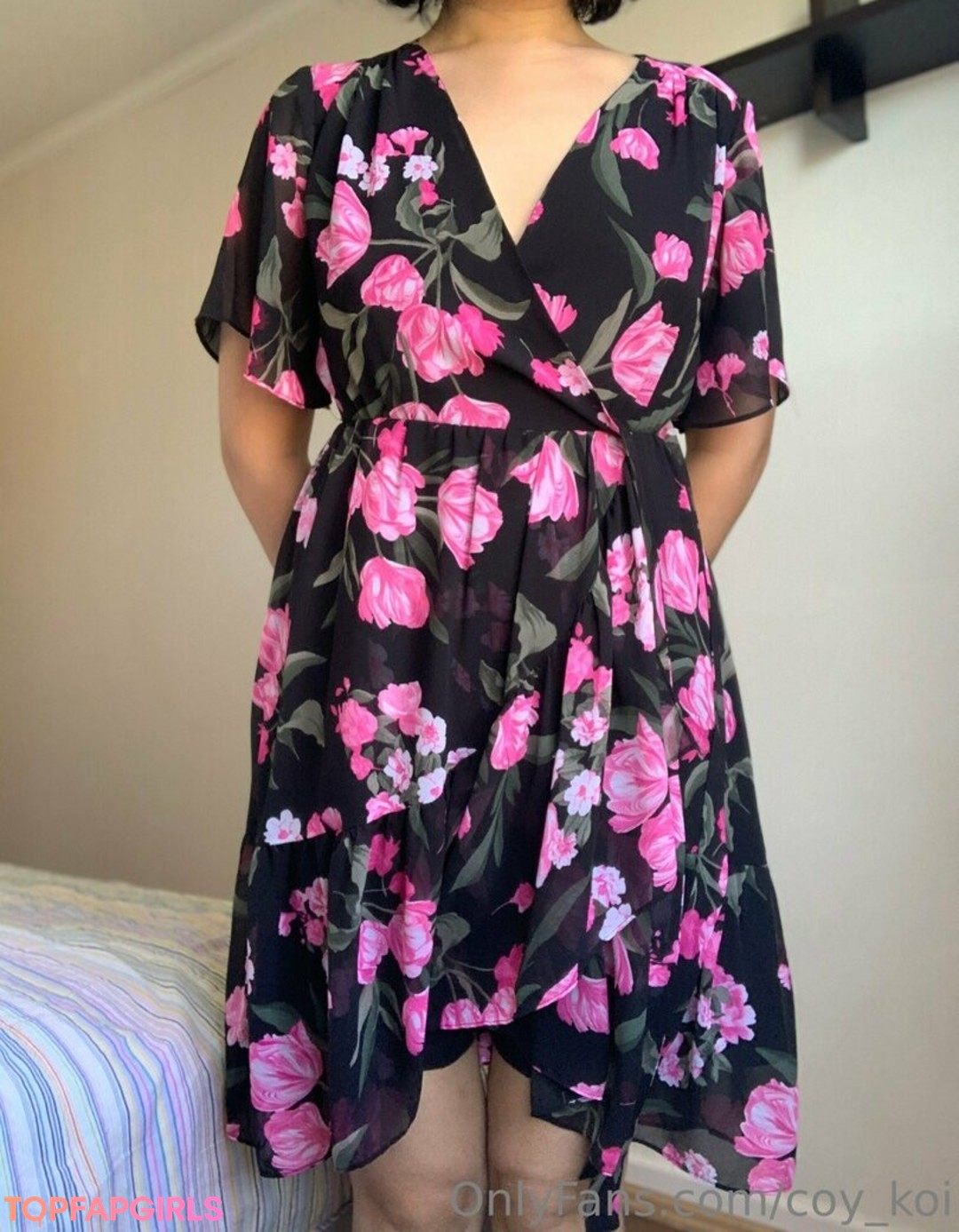 curvy kitty onlyfans nice images