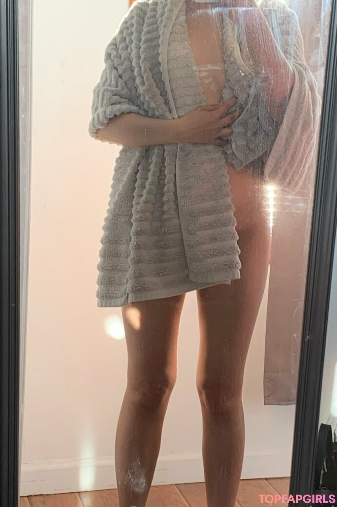 big tits amateur onlyfans nice pic