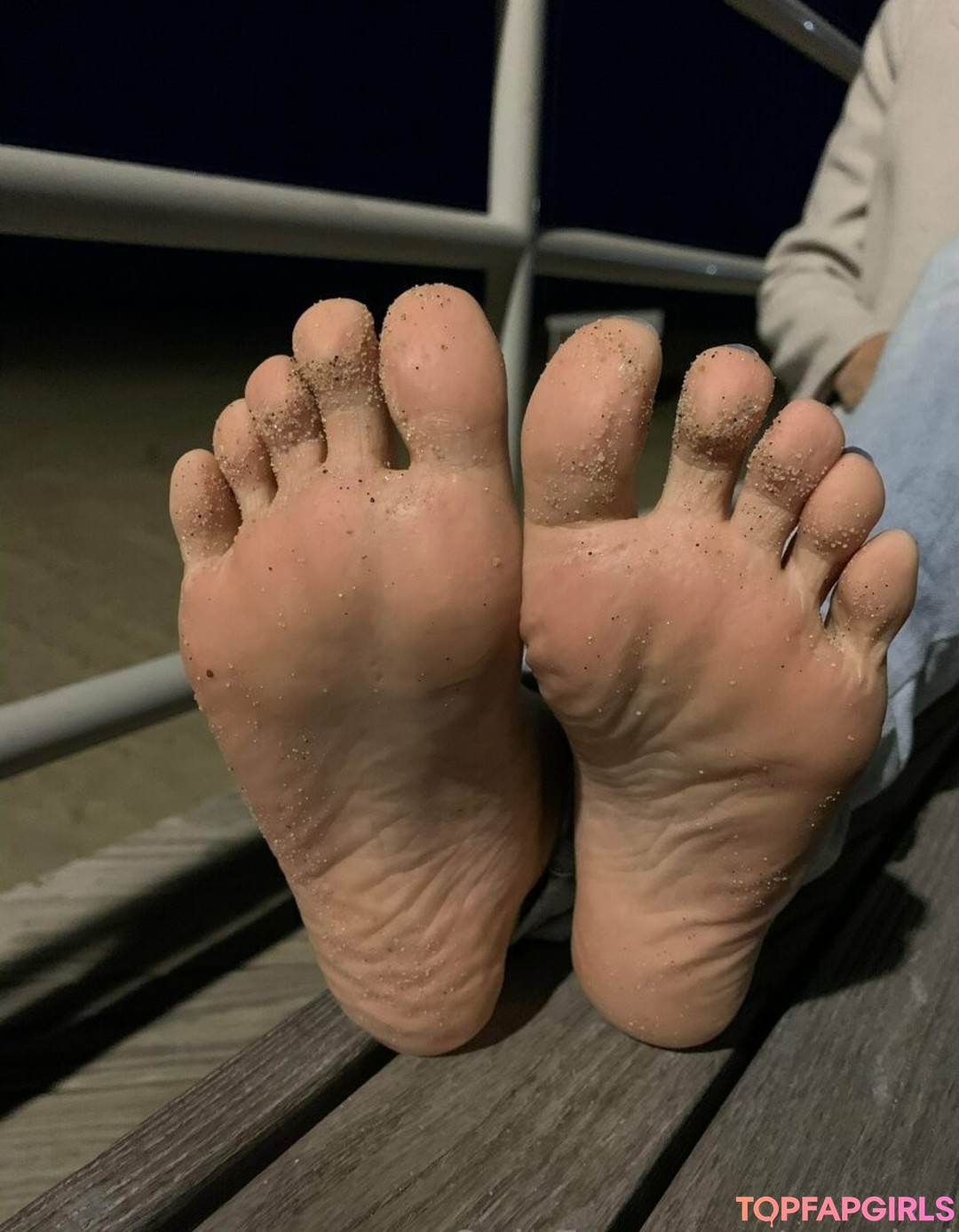 coy koi pornstar adult pic