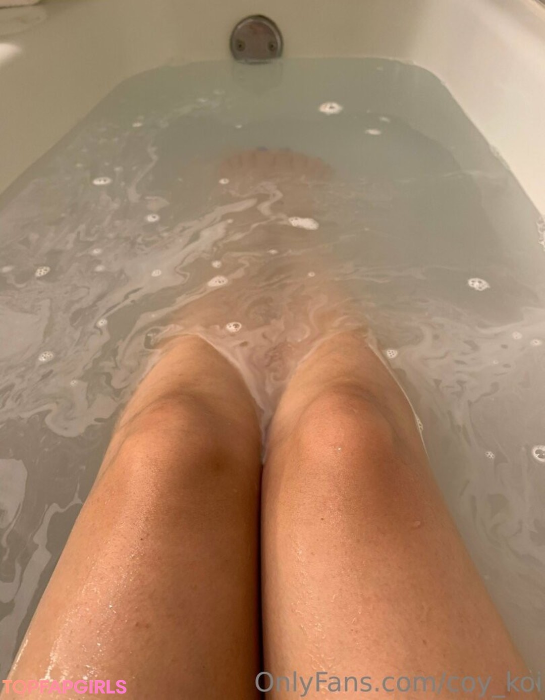 coy koi model erotic archive