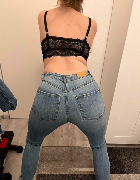 germancouple 97 pornographic actress photo