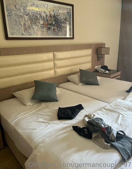 germancouple 97 sex star galleries