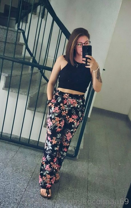 ebony cumshot onlyfans naked image