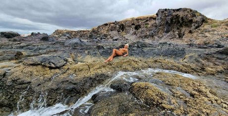 double onlyfans porn photos