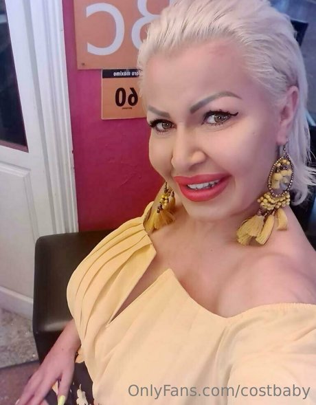 costbaby beautiful pornstar galleries