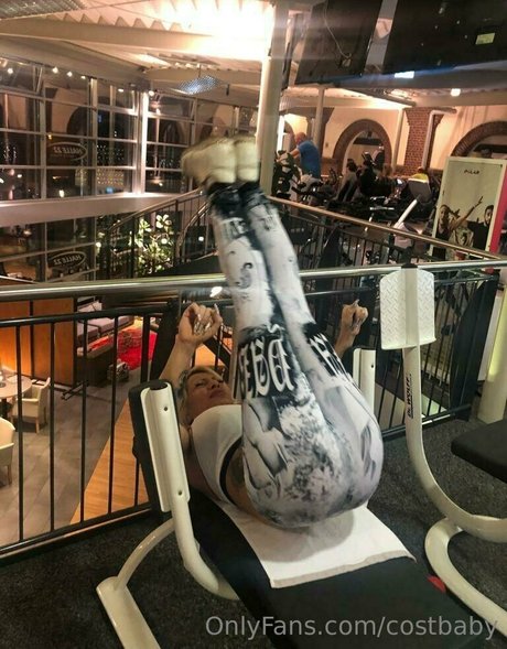 teacher free onlyfans sexy nudes photos