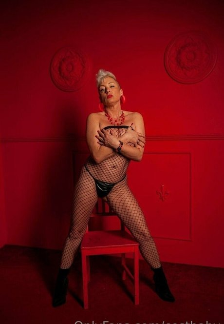 hd onlyfans free sex picture