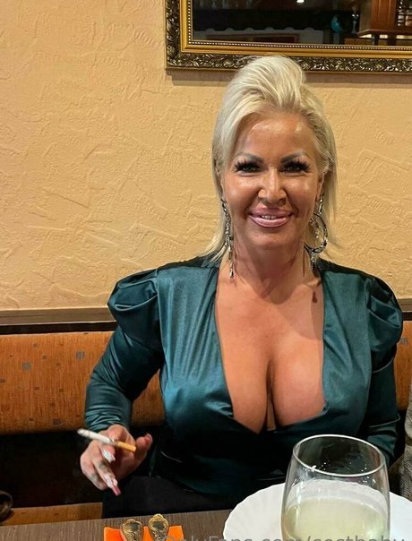 costbaby beautiful model archive