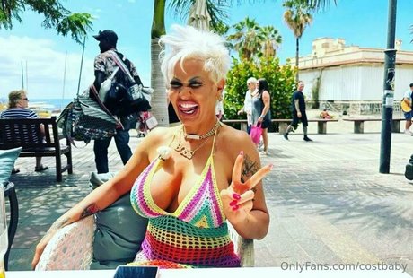 costbaby best pornstar gallery