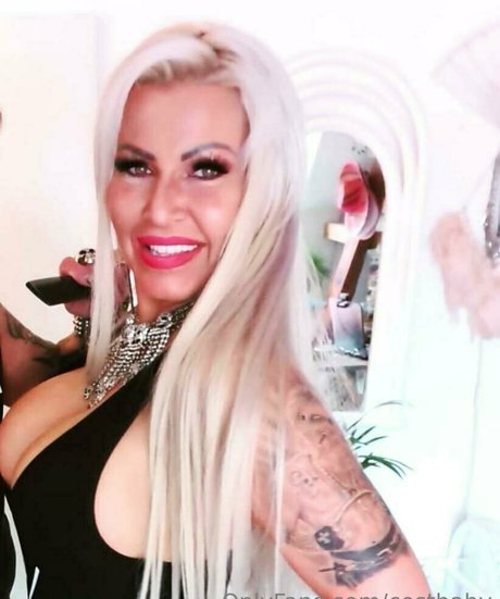 costbaby pornstar sex picture