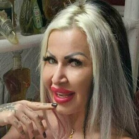 costbaby star free pictures