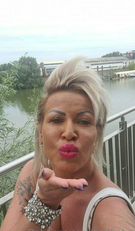 costbaby pornstar top photos