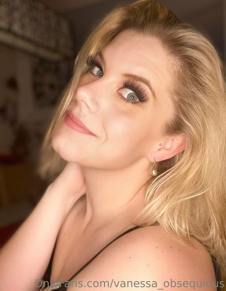 bbc femboy onlyfans art naked photos