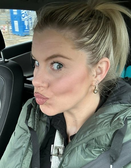 girl next door onlyfans hot sexy img