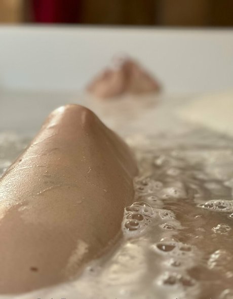 stepdaughter onlyfans sexy nudes picture