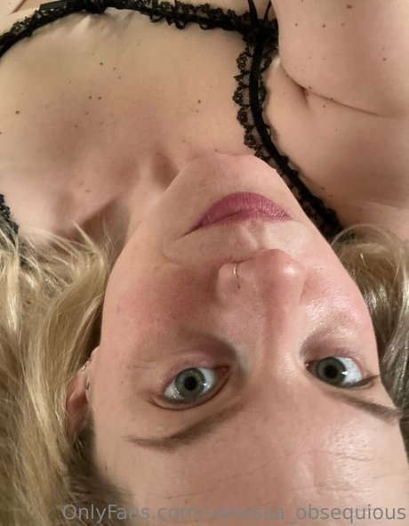 deepthroat princess onlyfans free nude photo