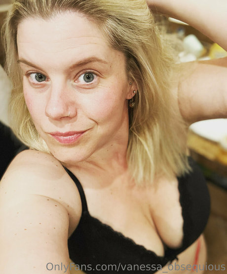 black trans onlyfans pretty picture