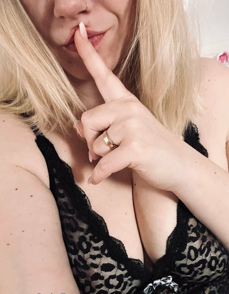 dark skin onlyfans perfect gallery