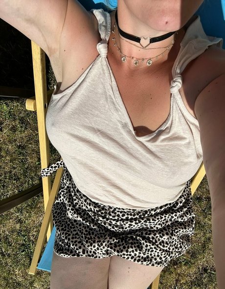 pornstars onlyfans art xxx photo