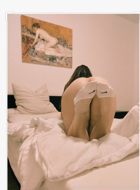 bellajuliafree star high quality pic