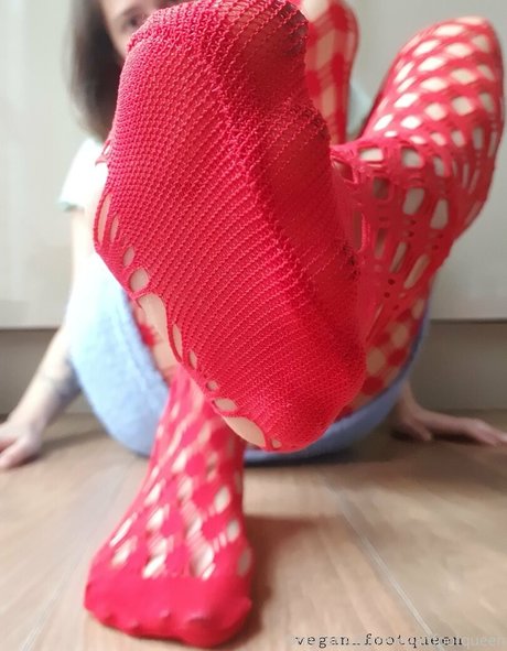 thai pussy onlyfans sex photos