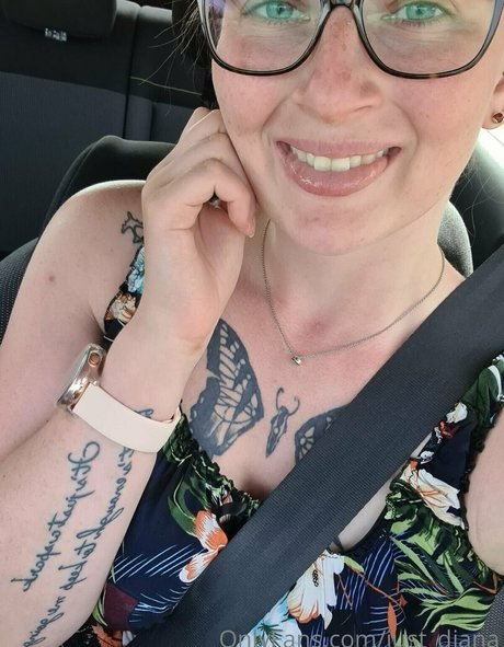 lesbian sex onlyfans perfect img