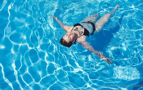 ebony squirt onlyfans free images