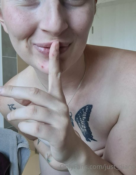 amateur asian onlyfans free xxx images