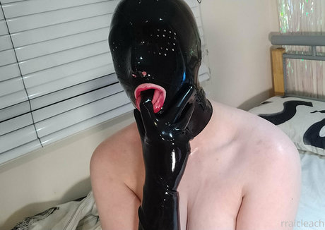 filipina onlyfans beautiful xxx pictures