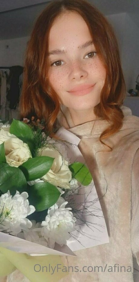 gloryhole wife onlyfans art naked pic