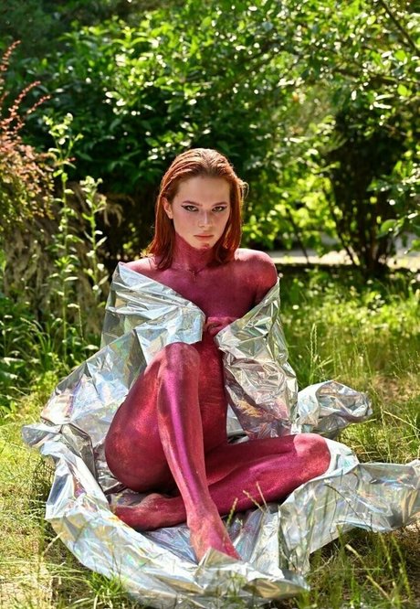 lesbians onlyfans hot sexy photo