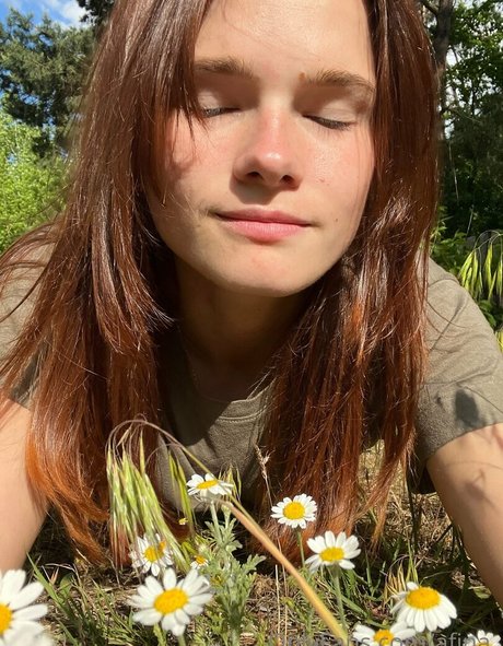 anal couple onlyfans hot pic