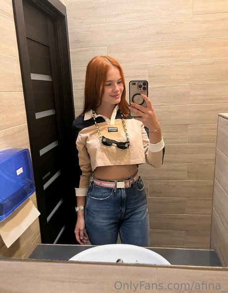 blonde masturbation onlyfans free nude pic