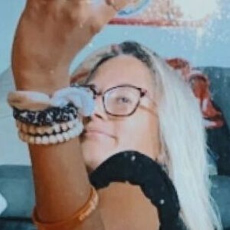 redhead threesome onlyfans art naked pics