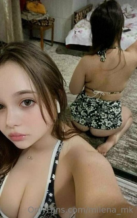 amateur nude onlyfans nudes picture