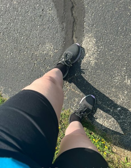 gallega onlyfans sexy xxx photo