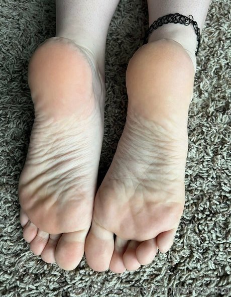 nylon feet onlyfans nude pictures