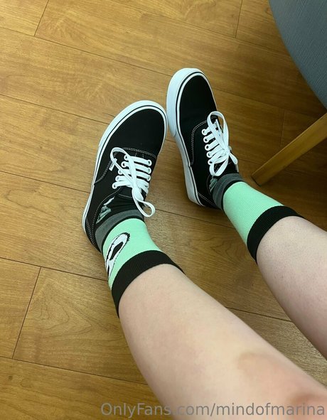 ginger midget onlyfans sexy naked galleries