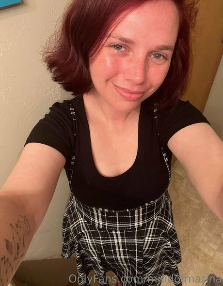 skinny big tits onlyfans beautiful xxx images