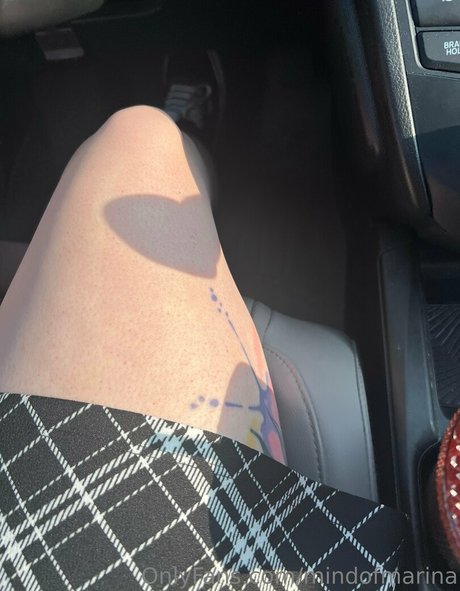 french anal onlyfans pornos archive