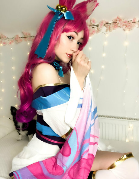 louvrissa pornstar sex archive