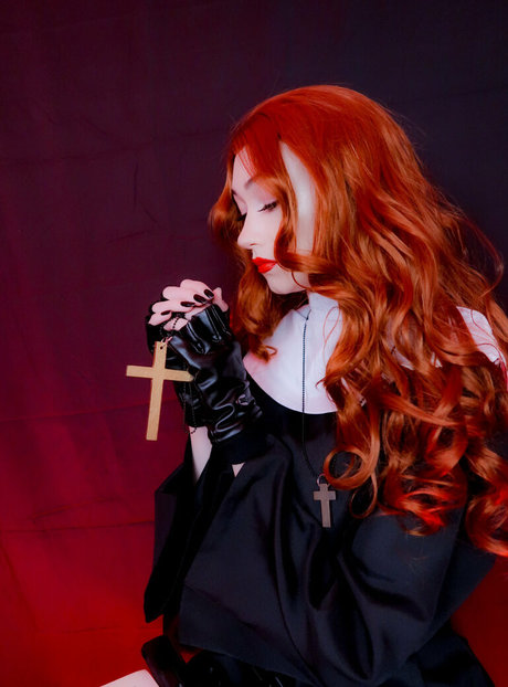 feedee onlyfans porno archive