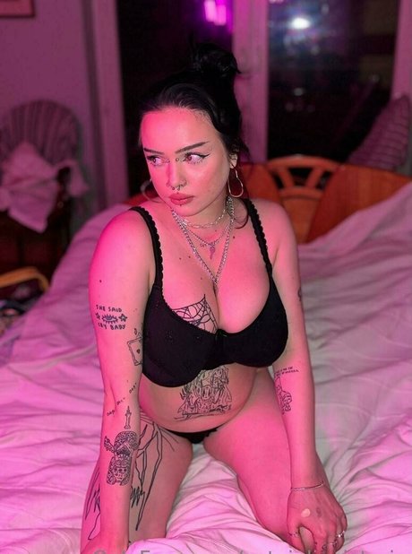 ginger milf onlyfans pornographic photo