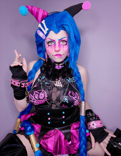 ladyboy xxx onlyfans sexy nude photos