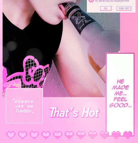 asian onlyfans adult image