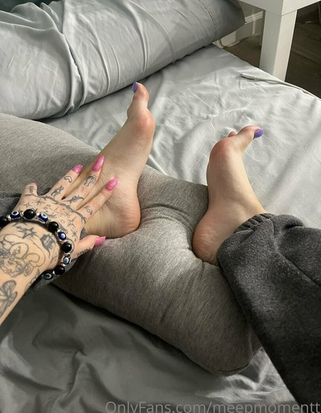 live onlyfans beautiful nude picture