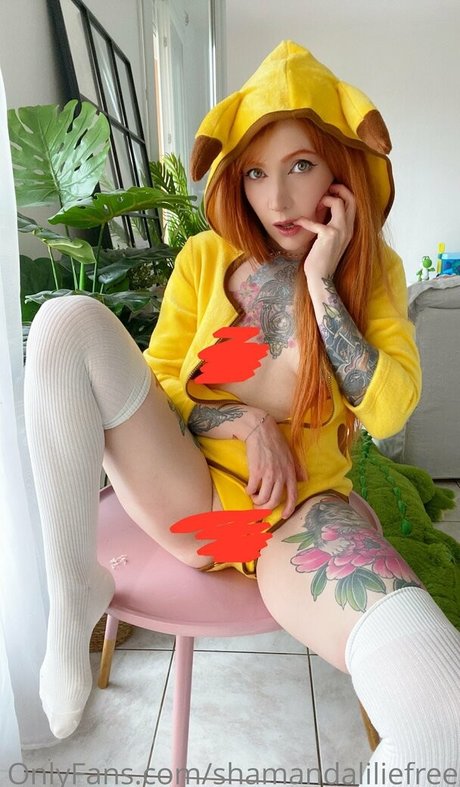 stripper onlyfans hot xxx gallery